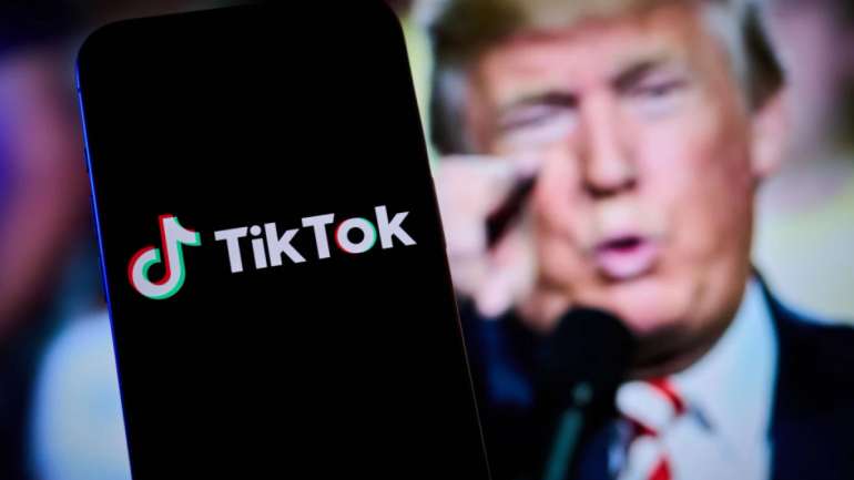 Трамп заявив, що досяг угоди з Китаєм