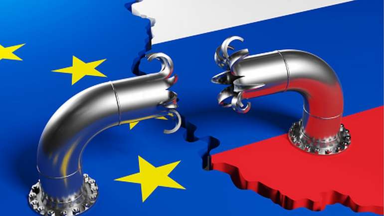 Хорватія запропонувала Угорщині та Словаччині замістити постачання російської нафти