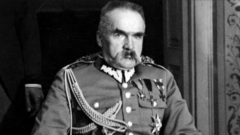 Пацифікація 1930 року: забута трагедія українців у Галичині та на Волині