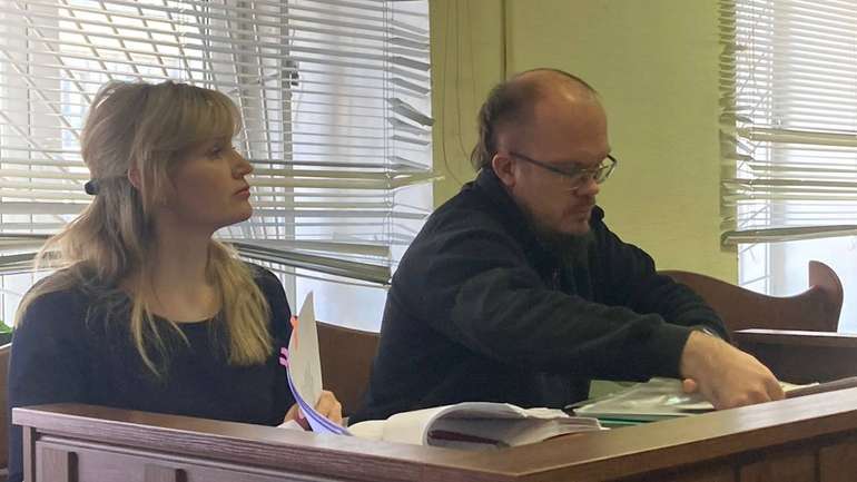 У прокурорки Офісу Генпрокурора конфіскували 1,64 млн гривень