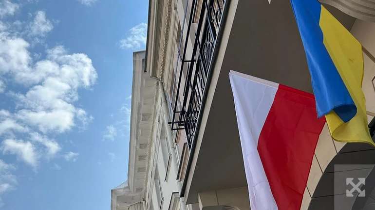 Сенат Польщі підтримав законопроєкт про допомогу українцям без поправок