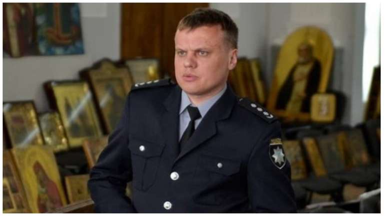 Рубель і система: як силовики перетворили боротьбу з корупцією на бізнес