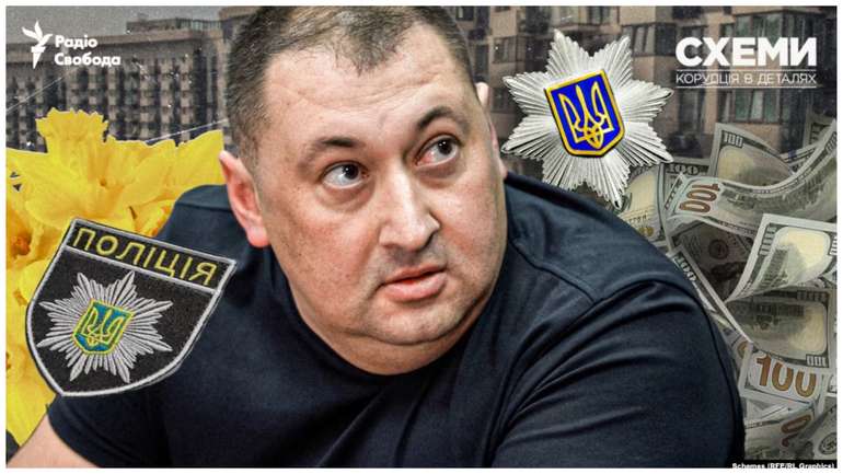 Торгівля квітами та щедрі кредитори