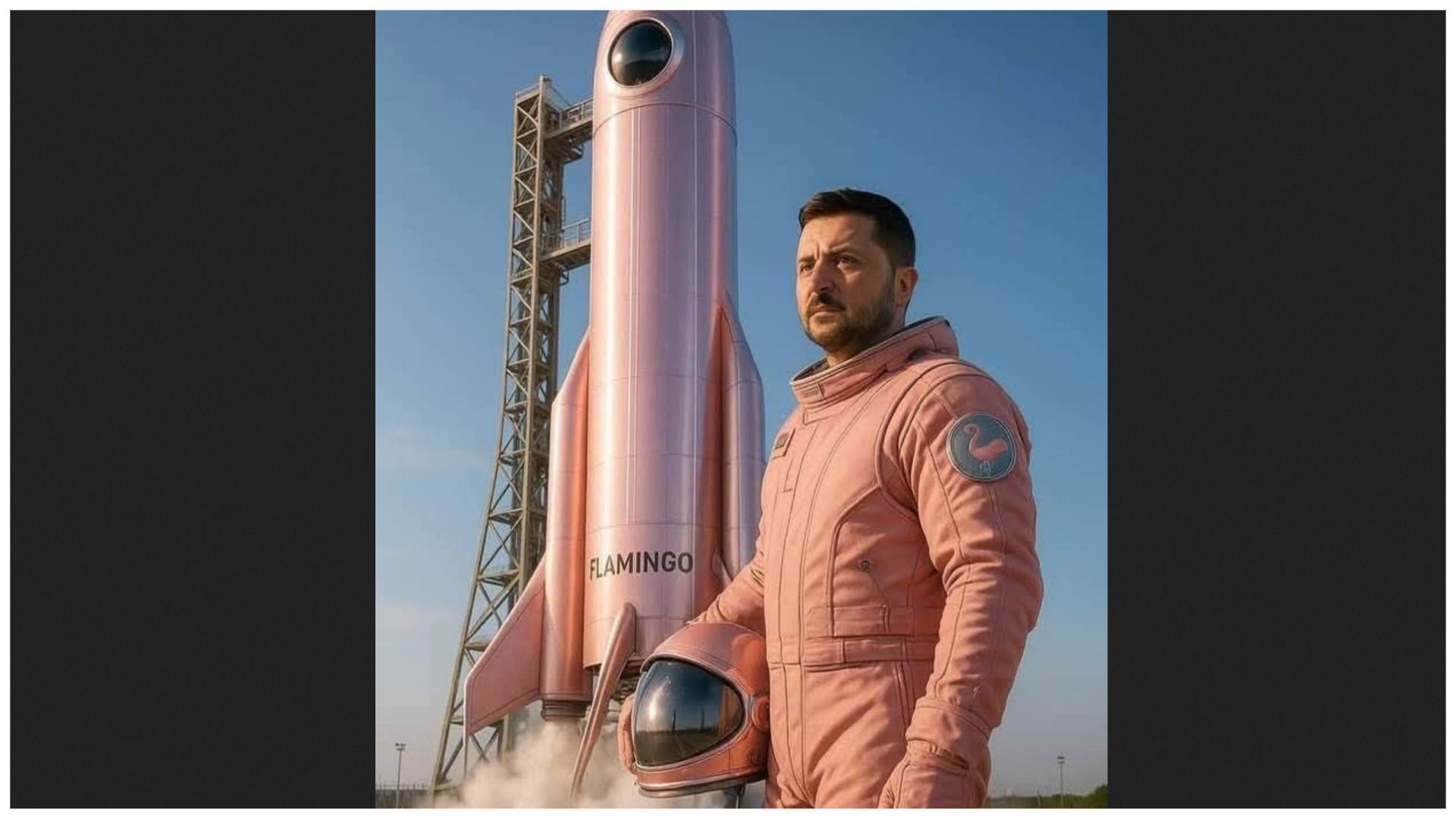 Велике крадівництво-2: як війна стала бізнесом для обраних