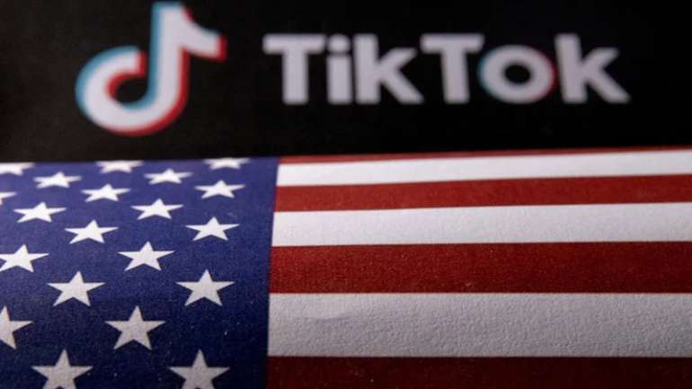 У Білому домі повідомили, що угода з продажу TikTok близька до завершення — Reters