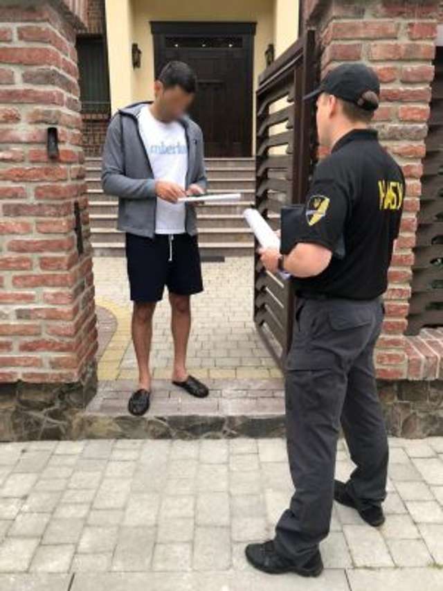САП та НАБУ розслідують корупцію на тендерах «Укравтодору» з участю «Онур»_5