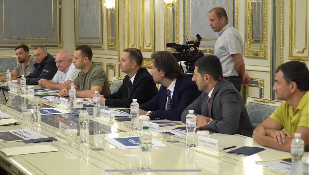 САП та НАБУ розслідують корупцію на тендерах «Укравтодору» з участю «Онур»_11