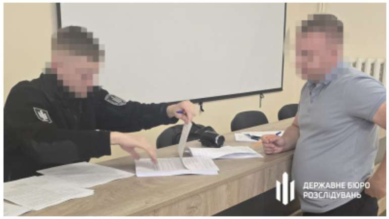 На Дніпропетровщині судитимуть трьох екскерівників військового лісгоспу за незаконну вирубку лісу