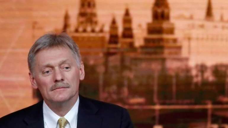 У Кремлі поскаржились на «близькі до нуля» результати переговорів щодо нормалізації відносин із США