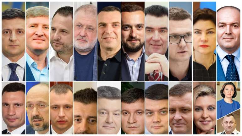 Хапайте картонки