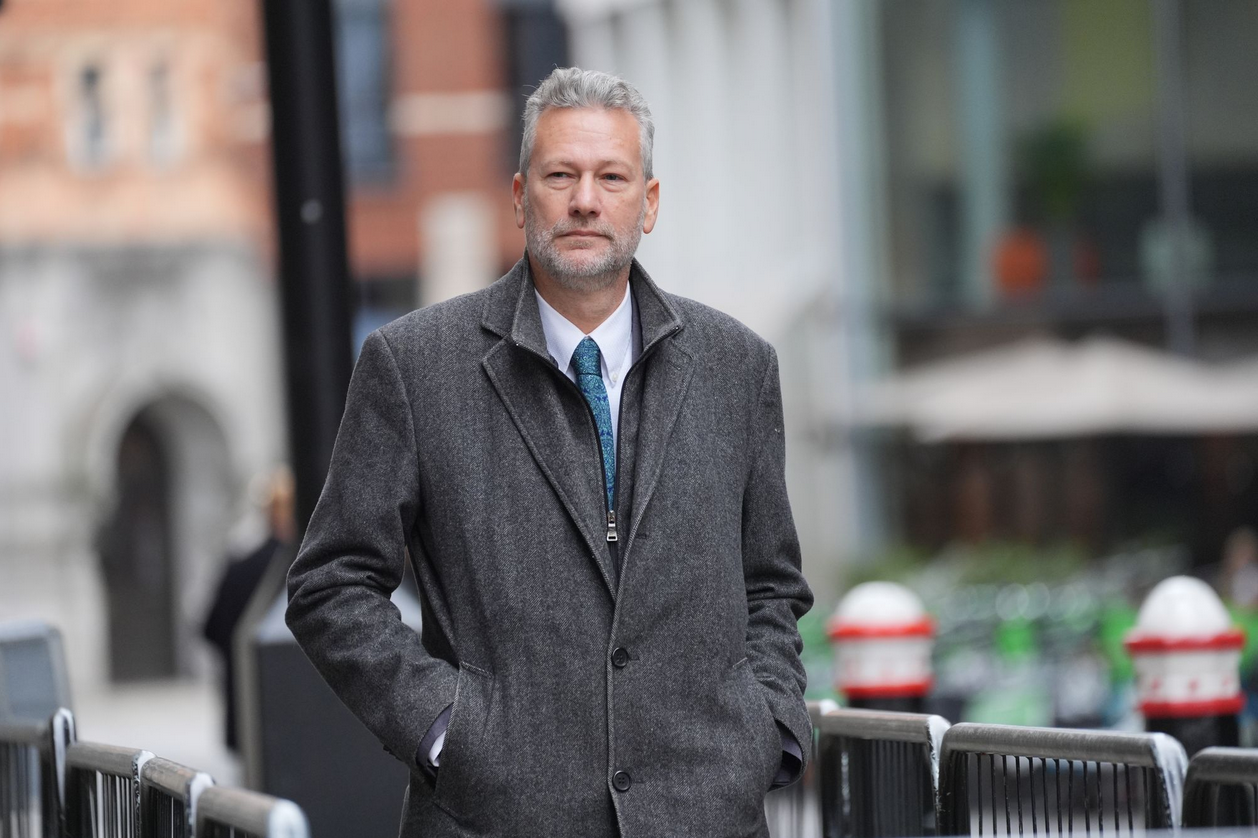 Екс-депутат Європарламенту отримував хабарі за підтримку рф, - Reuters