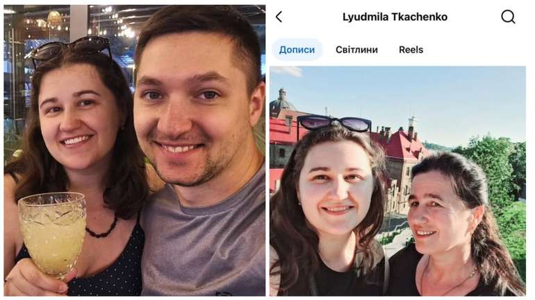 Іронія долі по щербанівськи