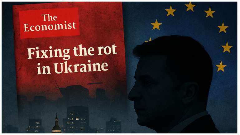 Згенеровано ChatGPT за запитом Останнього Бастіону