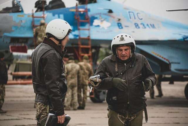 У МИРГОРОДІ ВІДКРИЛИ МЕМОРІАЛ ГЕРОЮ УКРАЇНИ ОЛЕКСАНДРУ ОКСАНЧЕНКУ_7