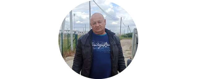 Андрій Меркур'єв