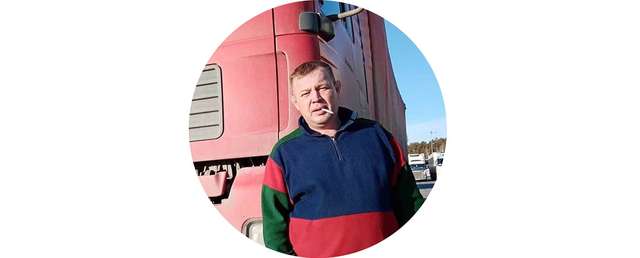 Сергій Канурін