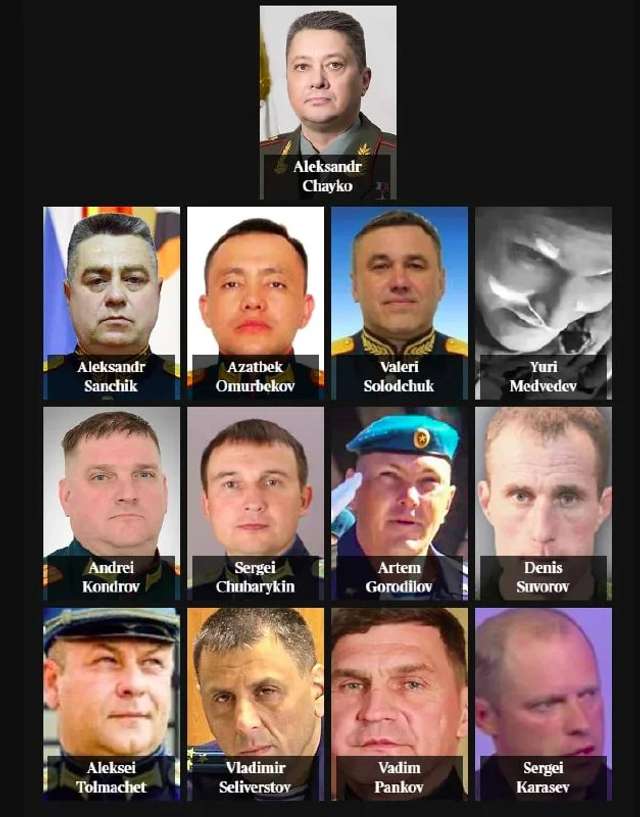 Масові вбивства українців у Бучі_1