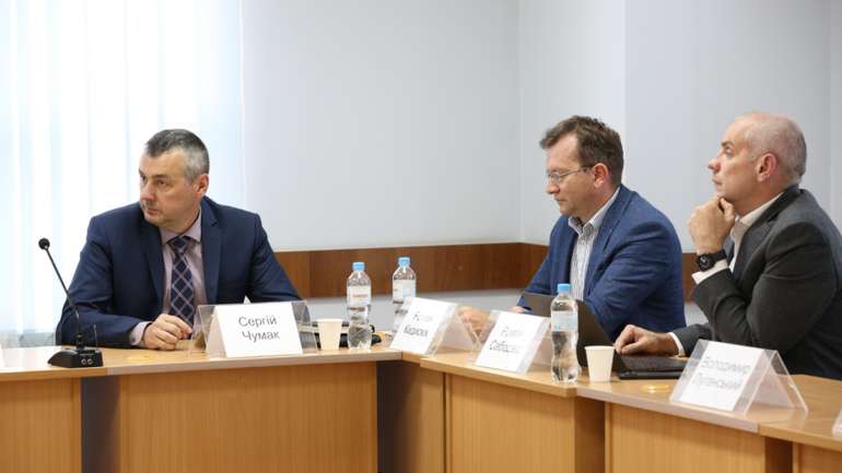 ВККС заявив про необхідність регулярного оцінювання суддів