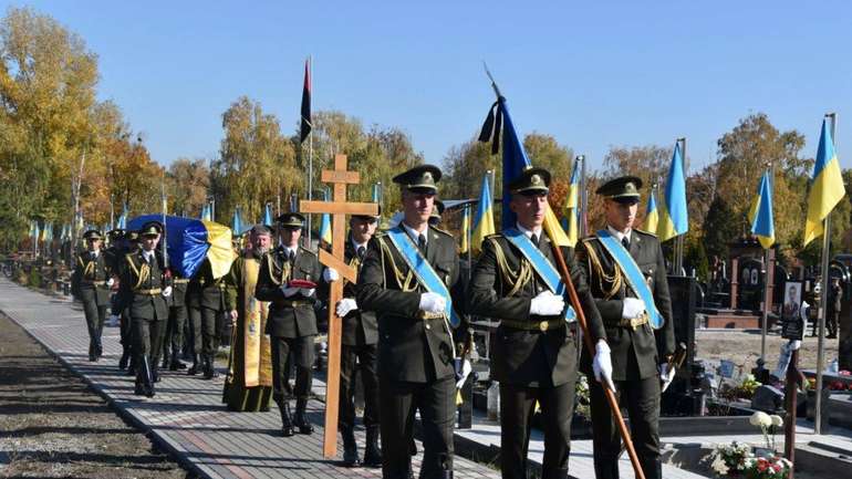 Шана без винятків