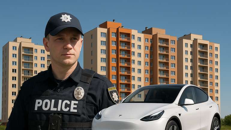 Згенеровано ChatGPT за запитом Останнього Бастіону