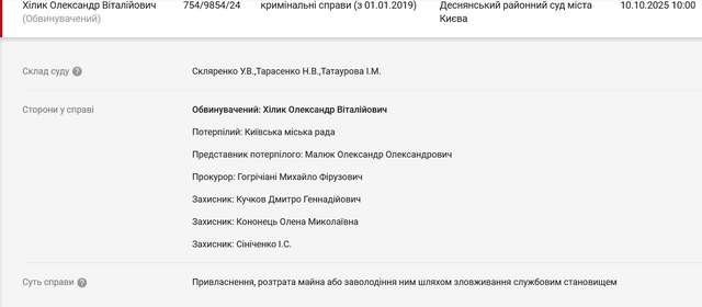 У Києві водій напав на велосипедиста через зауваження_7