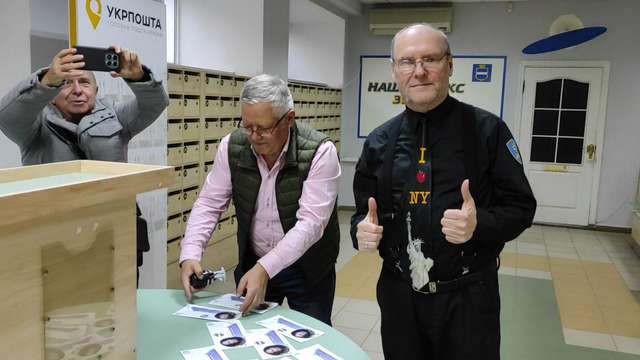 Кременчук — місто легенд_1