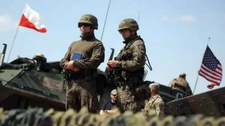 Польща готується до повномасштабної війни з росією. Мобілізують лікарів по всій країні