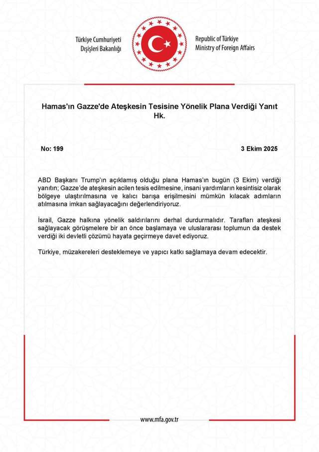 Трамп закликав державне утворення «Ізраїль» припинити вогонь у Газі_5