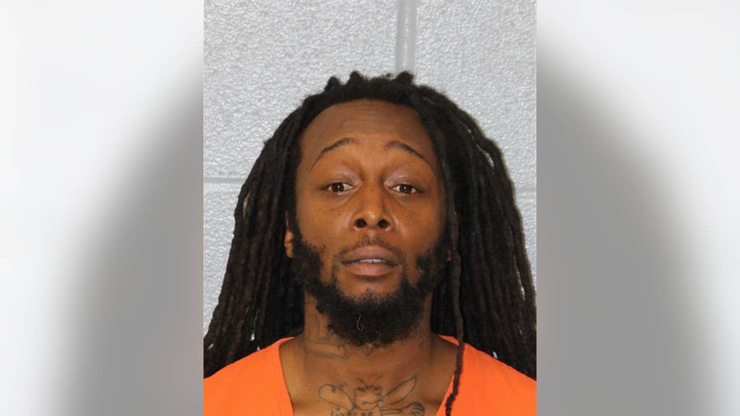 Губернатор Північної Кароліни підписав «Закон Ірини» після жорстокого вбивства української біженки_3