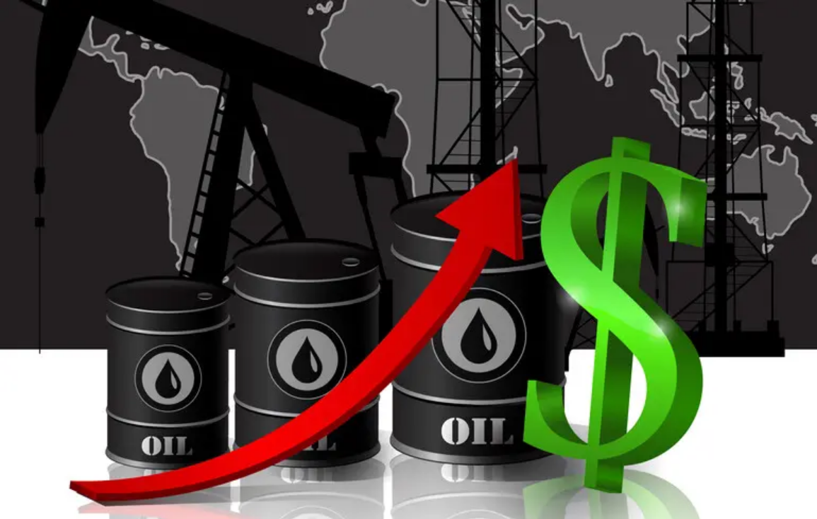 ОПЕК+ збільшить видобуток нафти з листопада