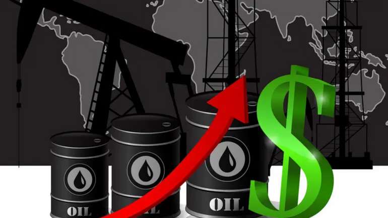ОПЕК+ збільшить видобуток нафти з листопада