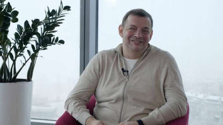 Monobank, офшори та 1 мільярд