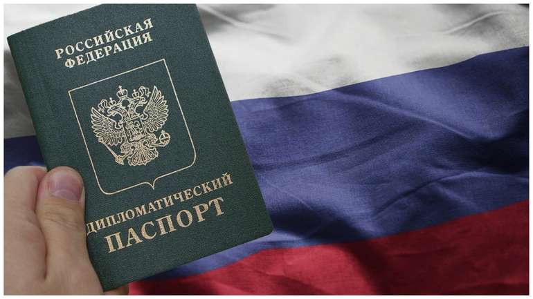 FT: Країни ЄС домовилися обмежити поїздки російських дипломатів через ризик диверсій