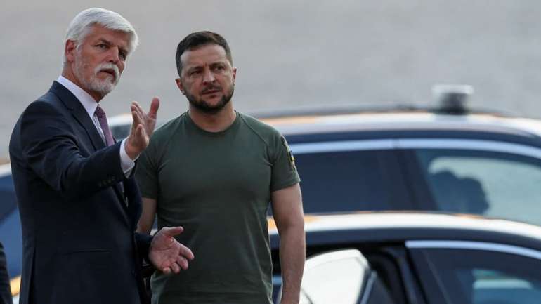 Тектонічний зсув у ЄС: чому довіра до «центру» тане на очах