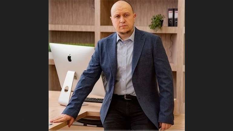 Вища рада правосуддя звільнила суддю Сергія Должка