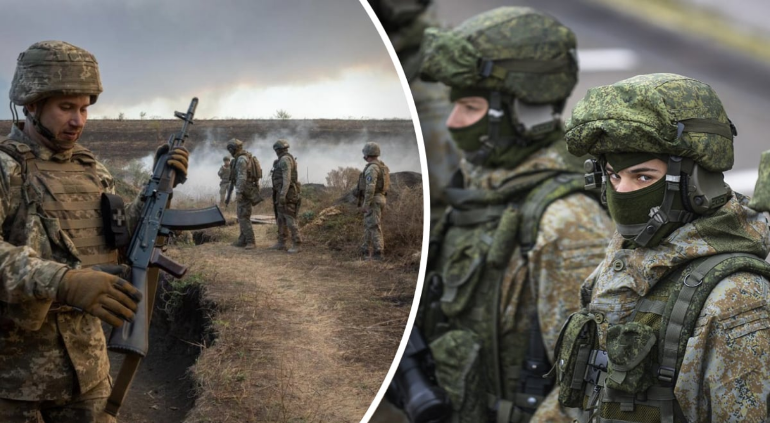 БРЕХУН – ГІРШЕ ВОРОГА