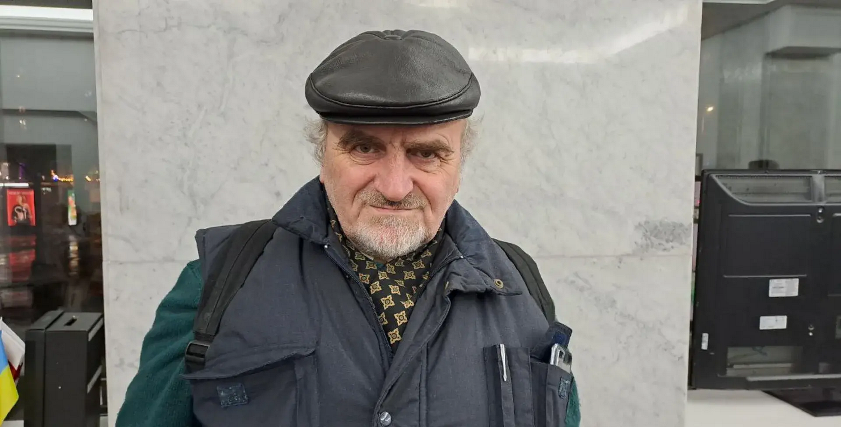 Опозиції в Білорусі не існує — залишилися лише спільники й заробітчани