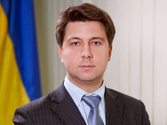 Рада провалила голосування за призначення чотирьох суддів Конституційного суду_1