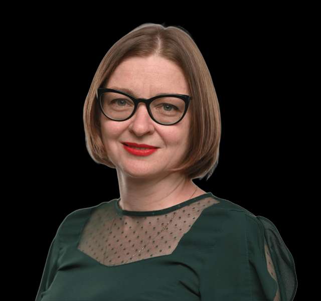 Рада провалила голосування за призначення чотирьох суддів Конституційного суду_3