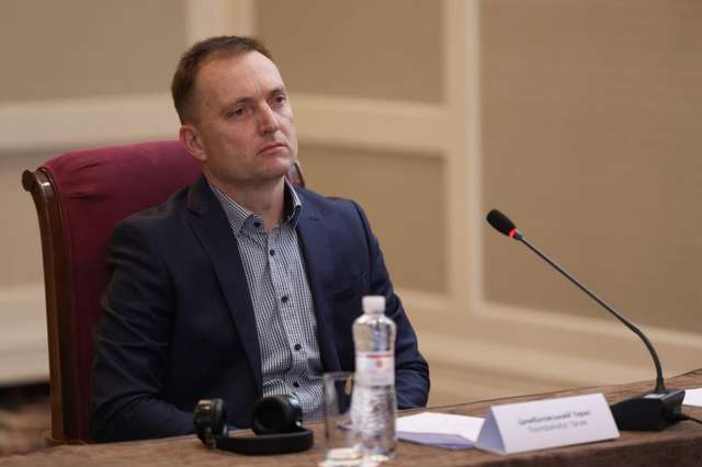 Рада провалила голосування за призначення чотирьох суддів Конституційного суду_5