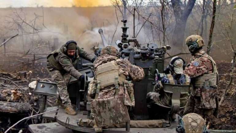 Стратегічна ініціатива у російсько-українській війні: міфи та реальність