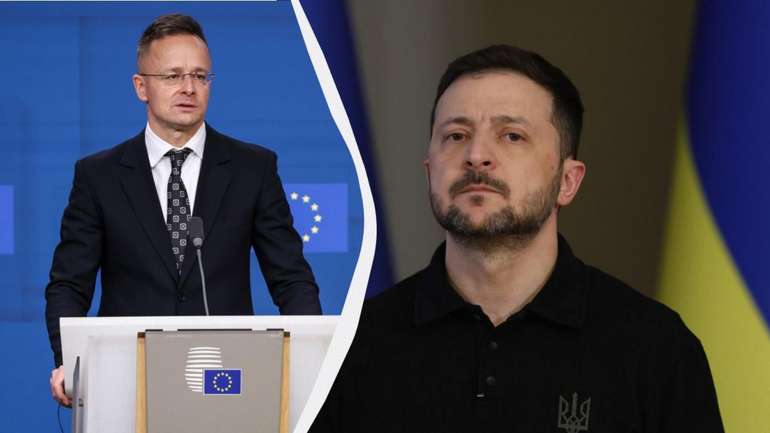 «Зеленський повністю втратив зв’язок із реальністю»
