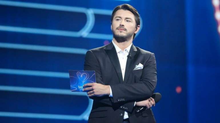 Демократія у вакуумі: де зникають віртуальні лідери