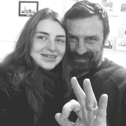 Найвища форма спротиву.Спротив своїм життям_1