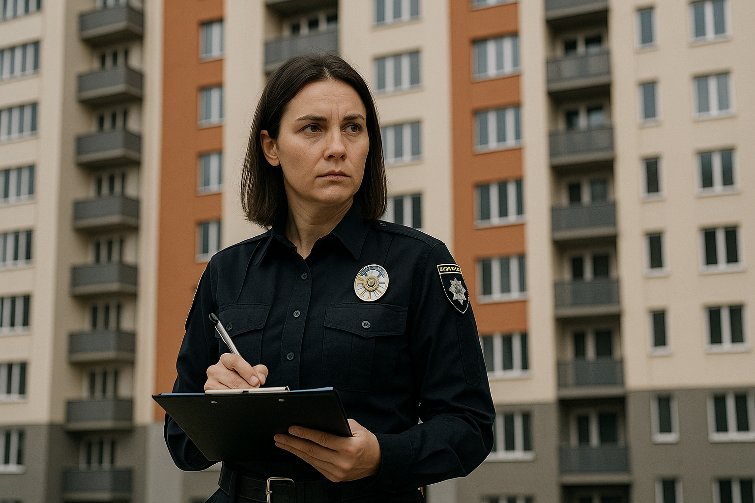 Згенеровано ChatGPT за запитом Останнього Бастіону