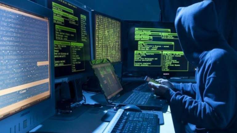 У Польщі зростає кількість кібератак на критичну інфраструктуру
