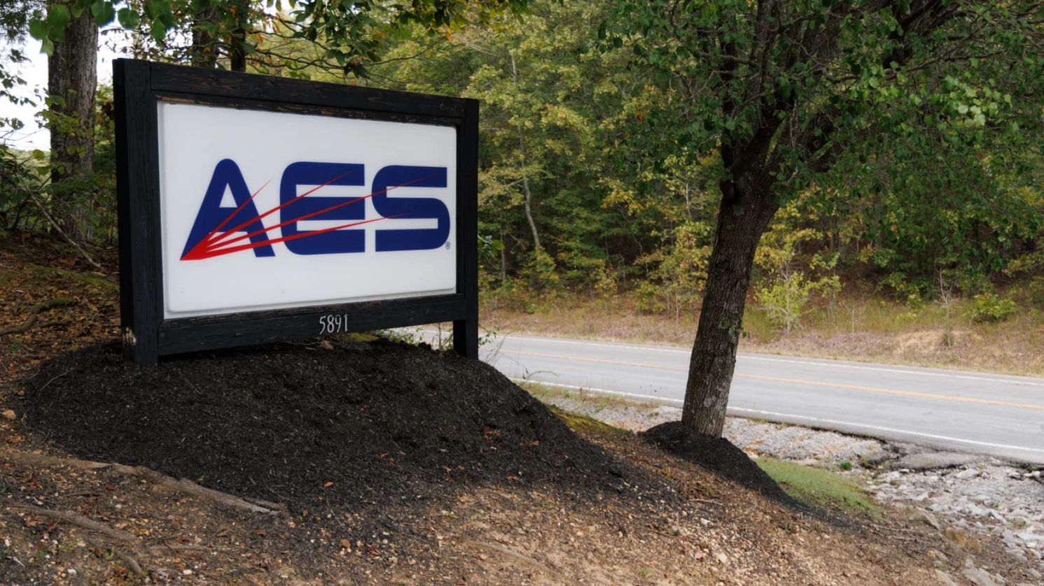 На військовому заводі у США, який вибухнув напередодні, не знайшли жодного вцілілого