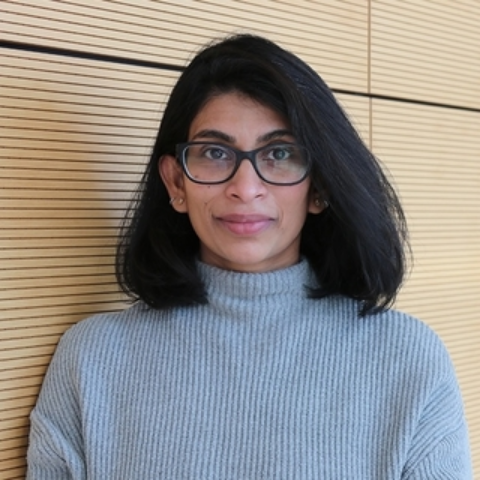 Прабхані Атукорале