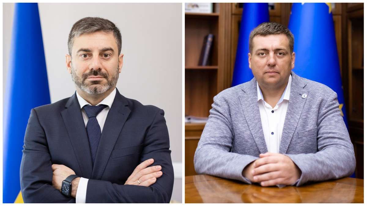 Офіс Генпрокурора замовчує справу керівника Секретаріату Омбудсмана Івана Вервейка