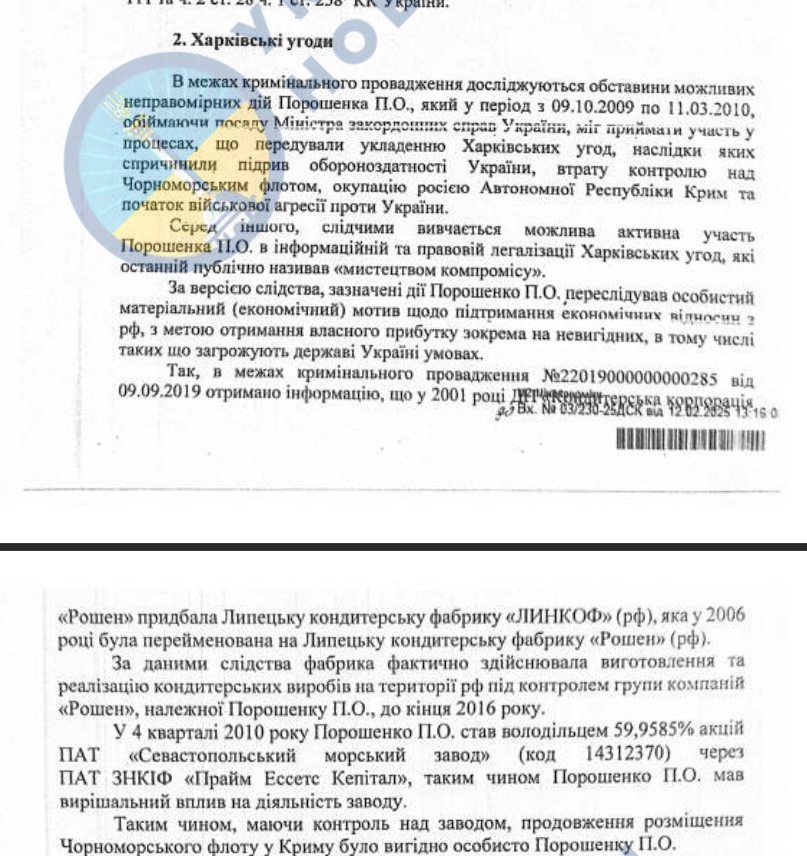 Найшвидше рішення державного апарату: санкції без суду й доказів_1